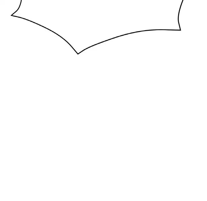 冰上恋人第22話