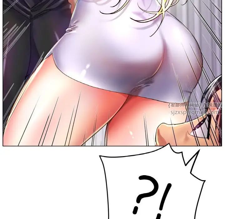 冰上恋人第22話