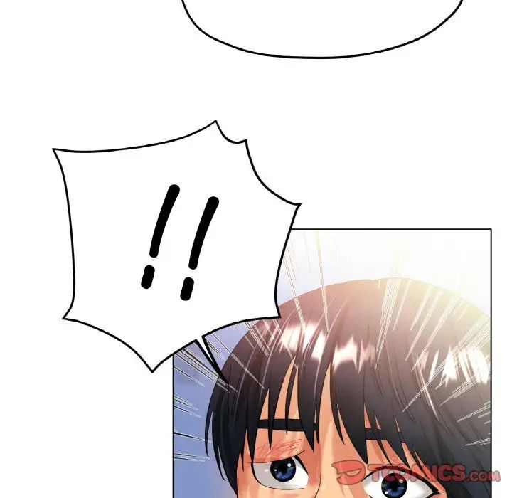 冰上恋人第22話