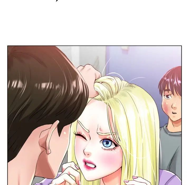 冰上恋人第22話