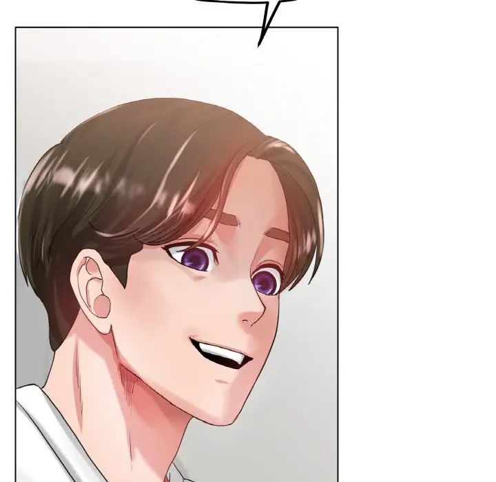 冰上恋人第22話