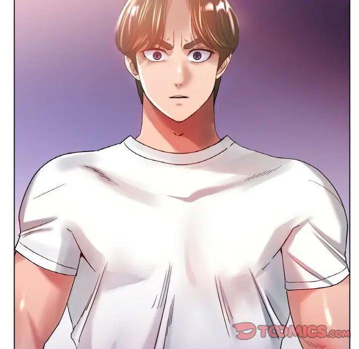 冰上恋人第22話