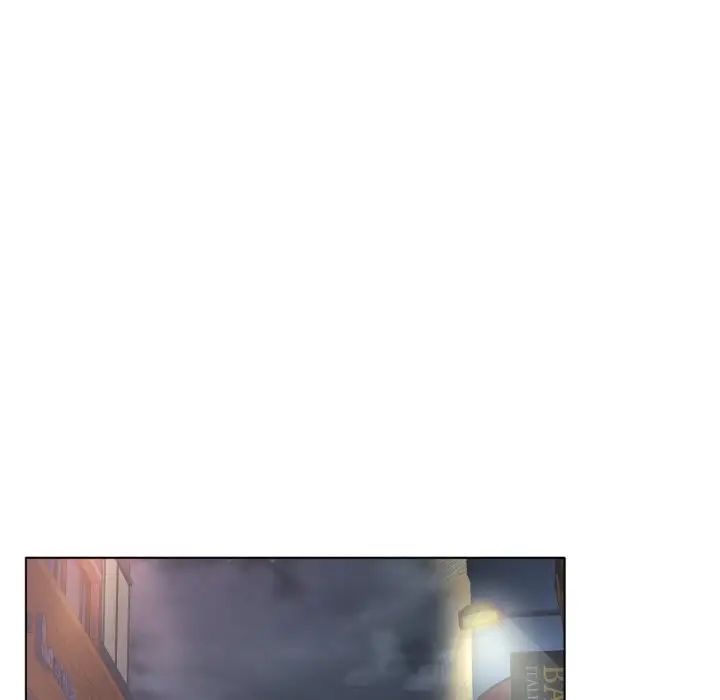 冰上恋人第22話