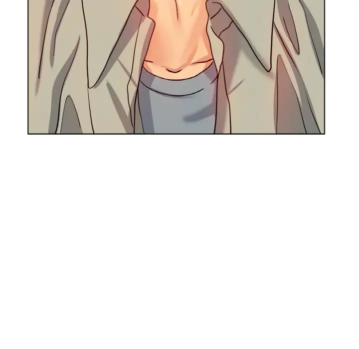 冰上恋人第22話