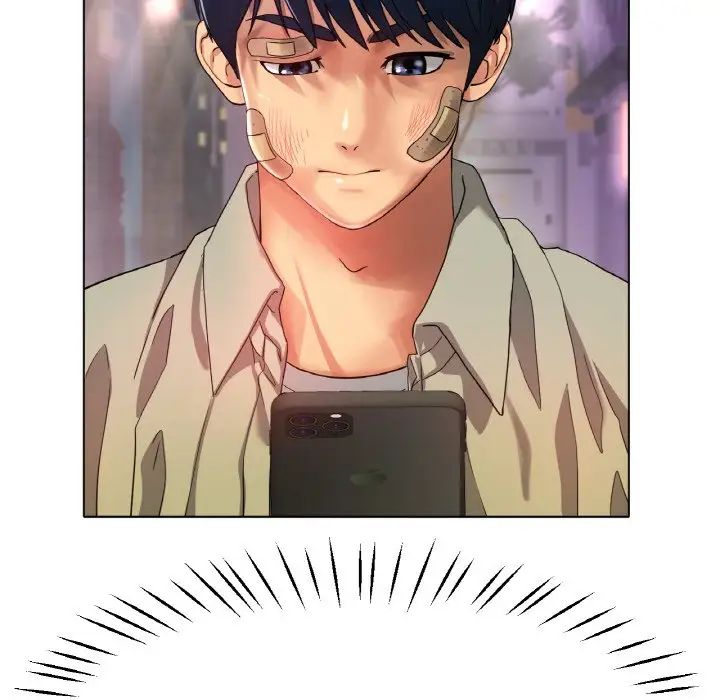 冰上恋人第22話