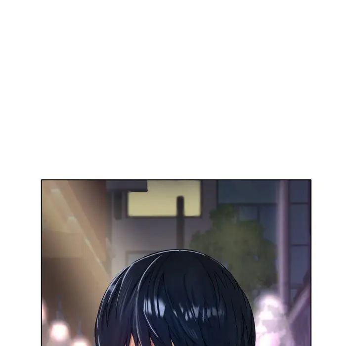 冰上恋人第22話