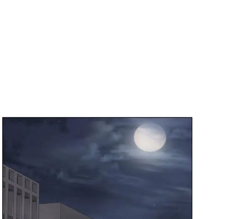 冰上恋人第22話