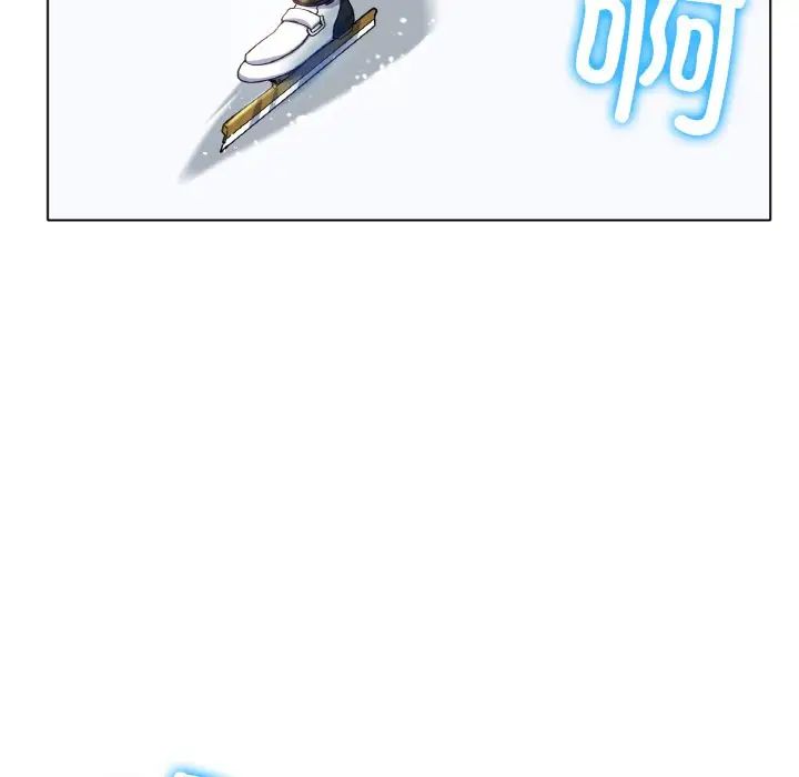 冰上恋人第22話