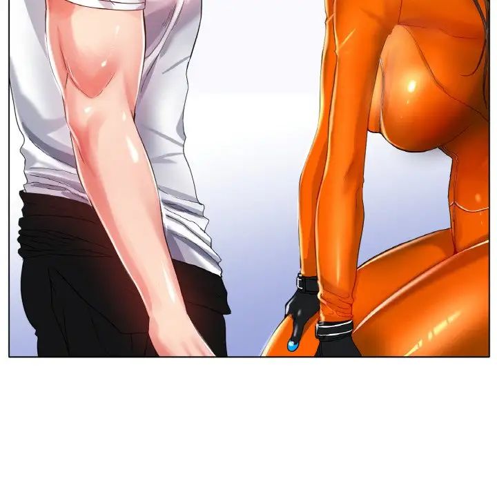 冰上恋人第22話