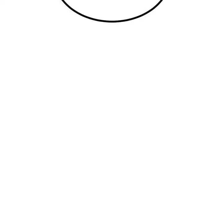 发小碰不得第17話