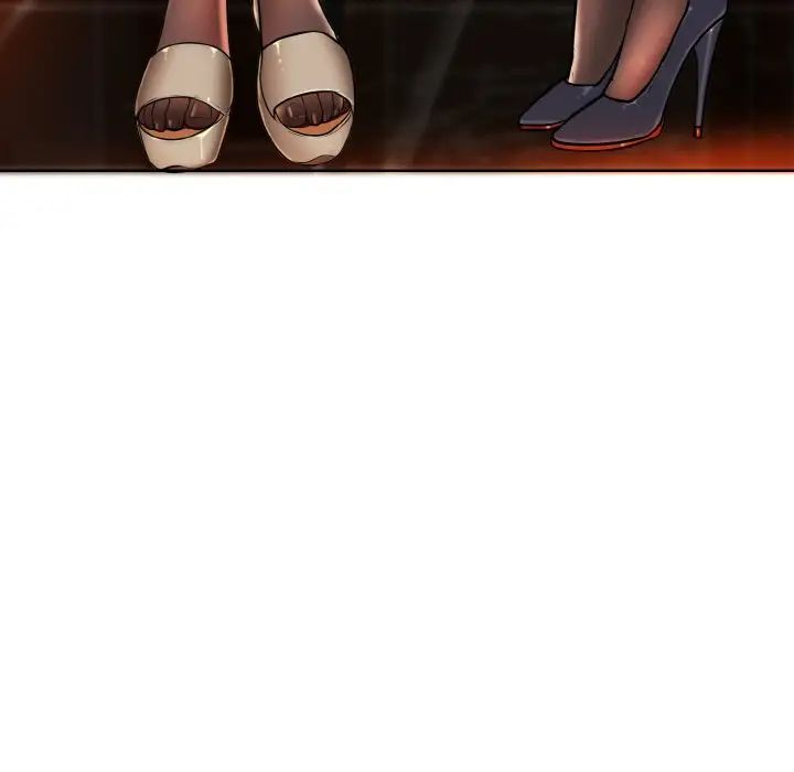 一杆入洞第18話