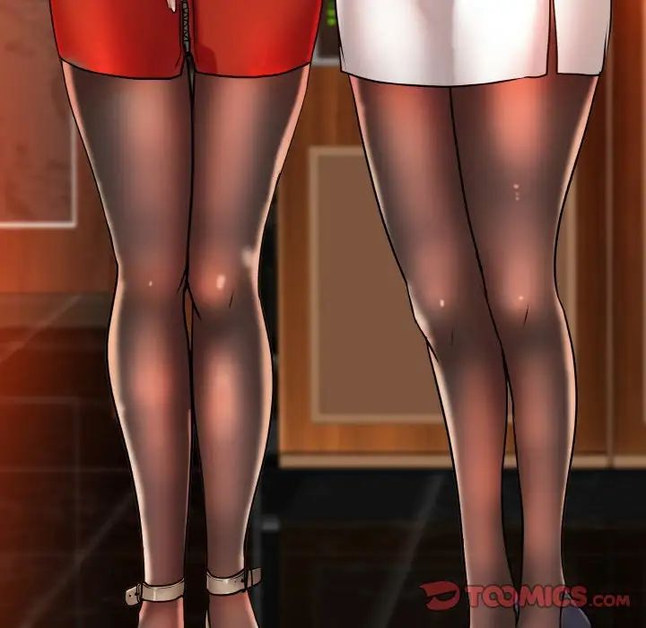 一杆入洞第18話