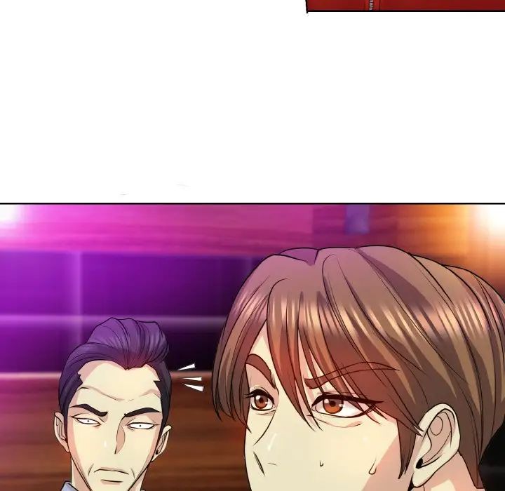 一杆入洞第18話