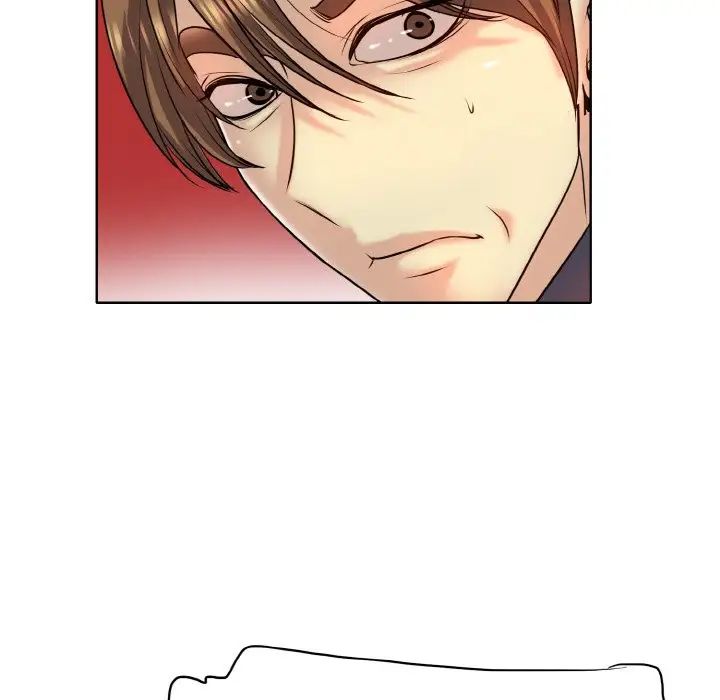 一杆入洞第18話