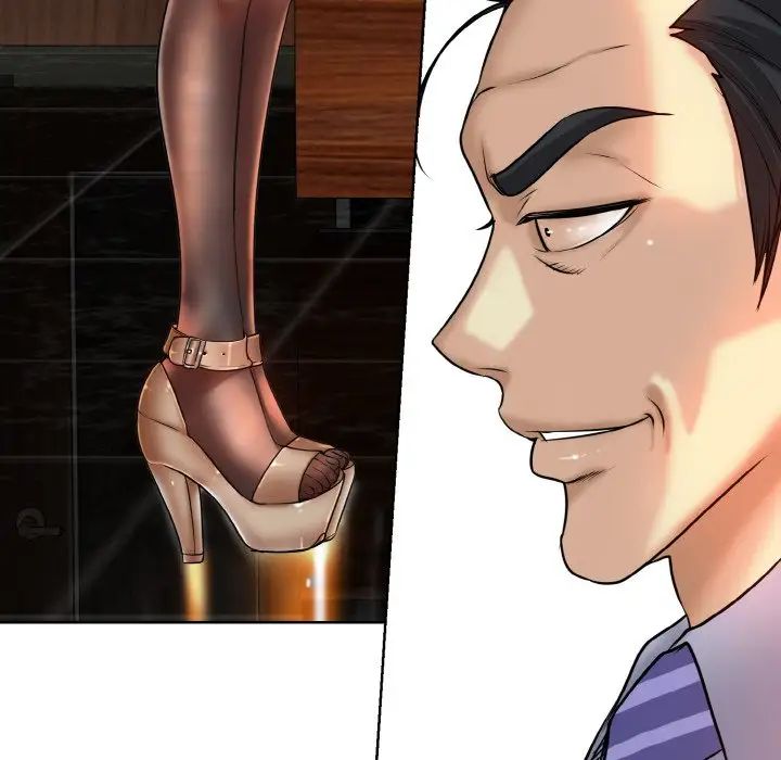 一杆入洞第18话