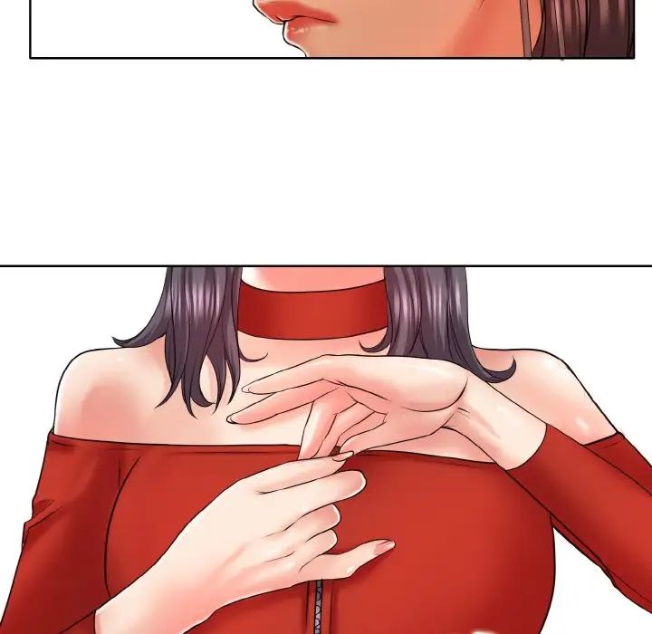 一杆入洞第18話