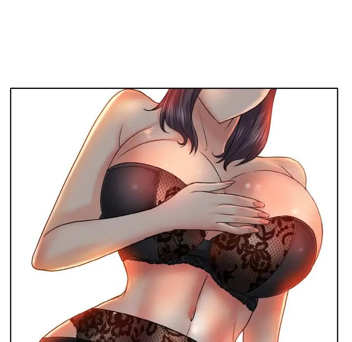 一杆入洞第18話