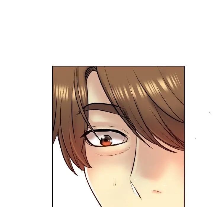 一杆入洞第18話