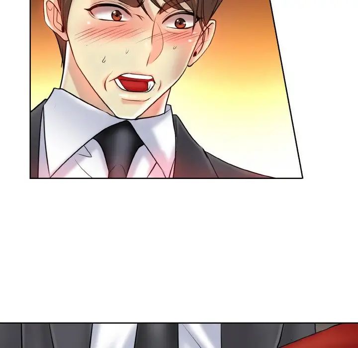 一杆入洞第18話