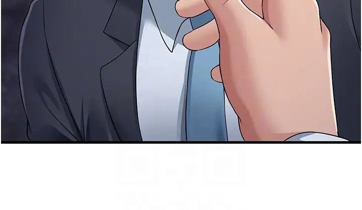 跑友变岳母第31话-母狗就隻有被操的份