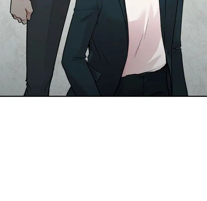 让我一见钟情的他第24話