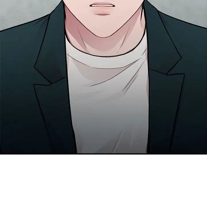 让我一见钟情的他第24話