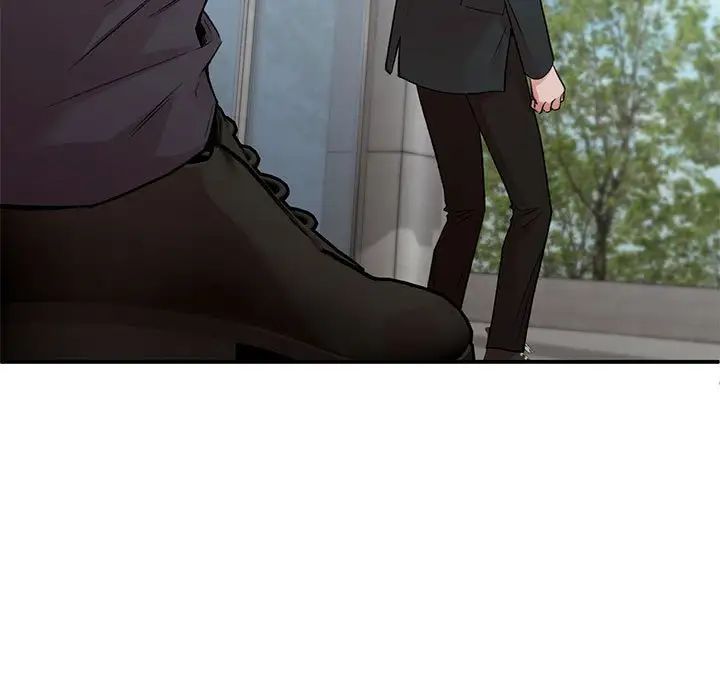 让我一见钟情的他第24話