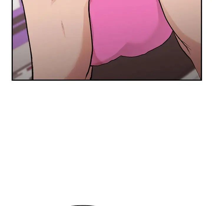 让我一见钟情的他第24話