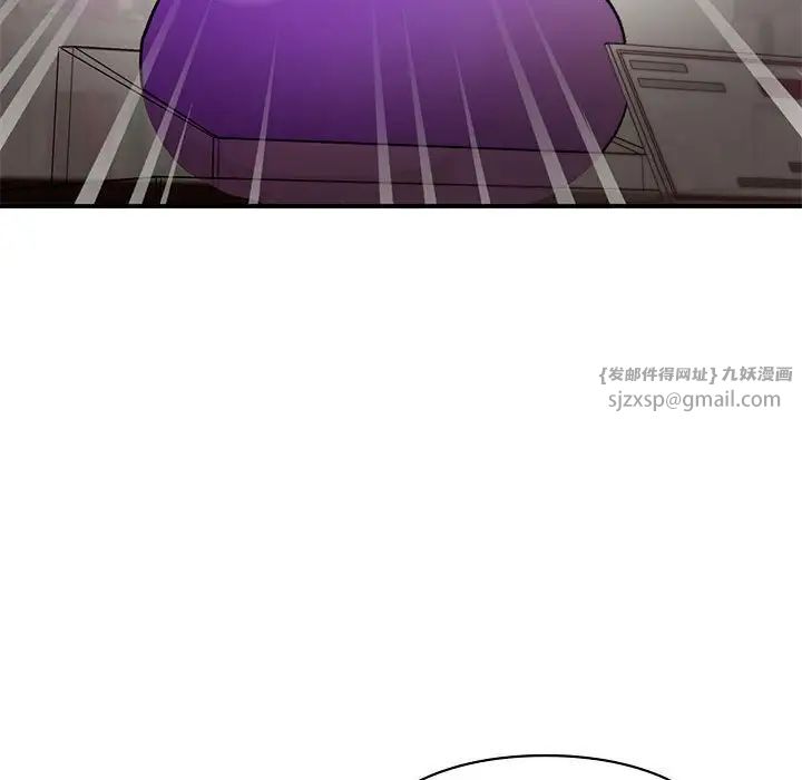 让我一见钟情的他第24话