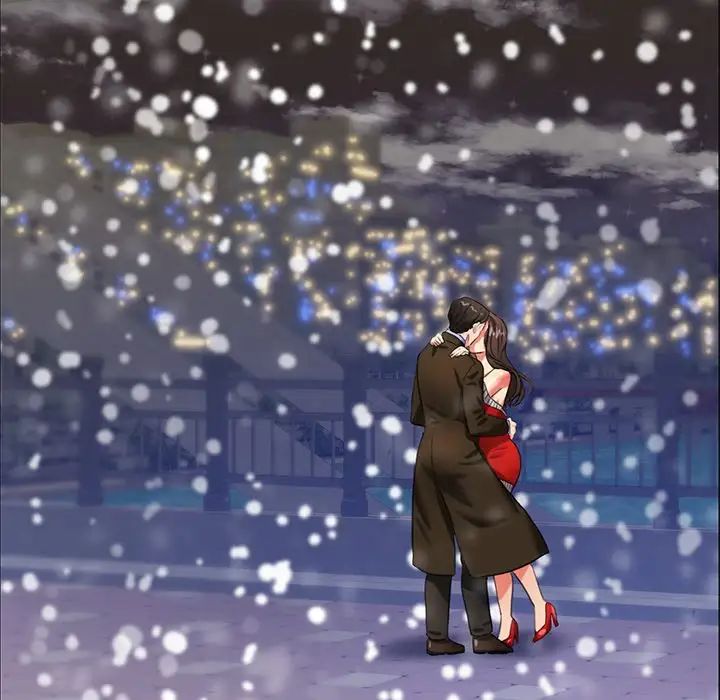 了不起的她第15話