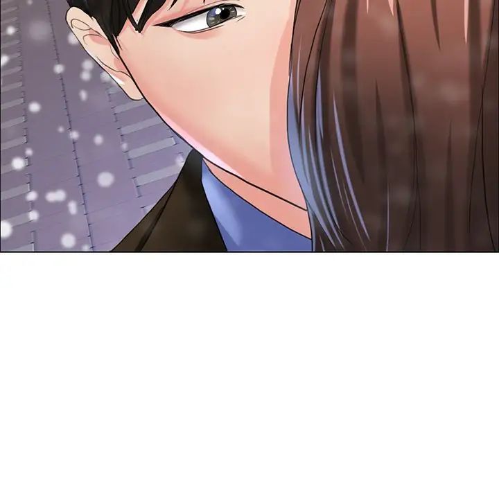 了不起的她第15話