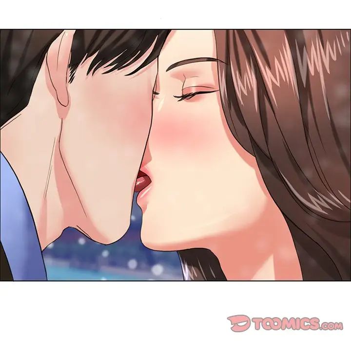 了不起的她第15話