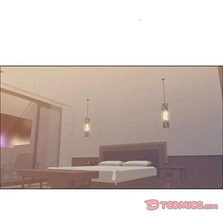 了不起的她第15話