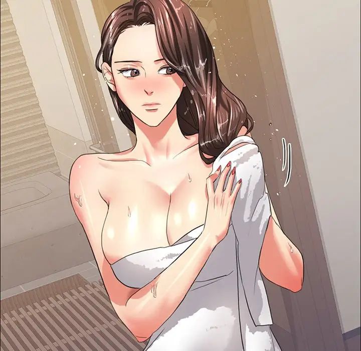 了不起的她第15話