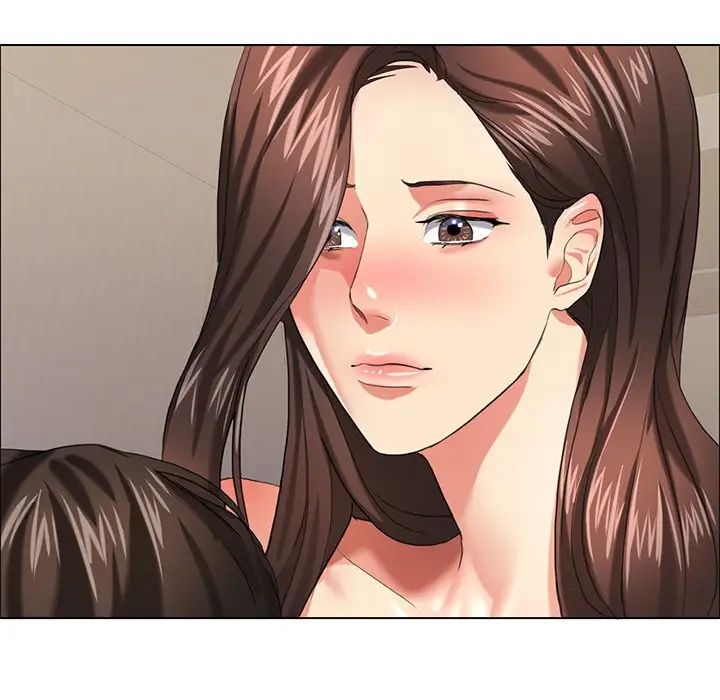 了不起的她第15話