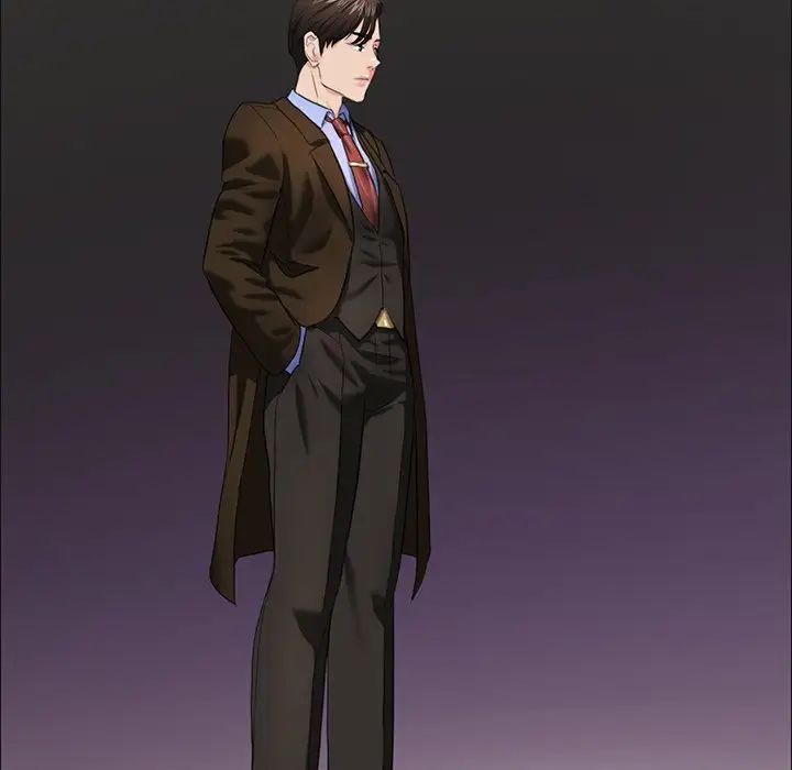 了不起的她第15話