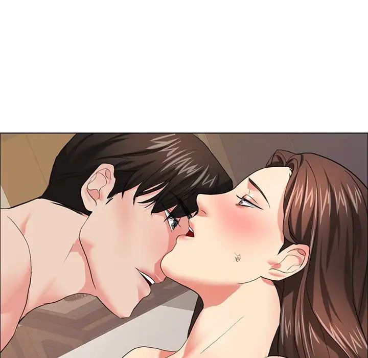 了不起的她第15話