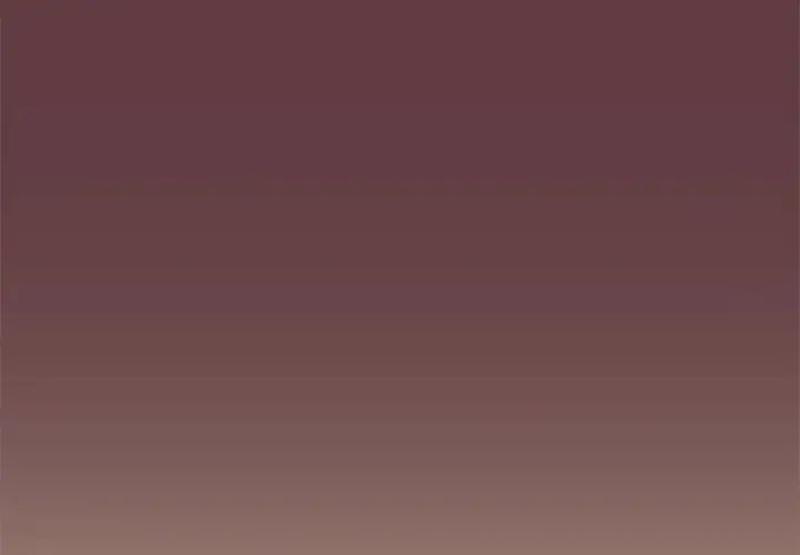 下班后的例行恋爱第5話