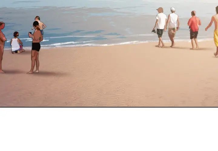 大学生活就从社团开始第87話