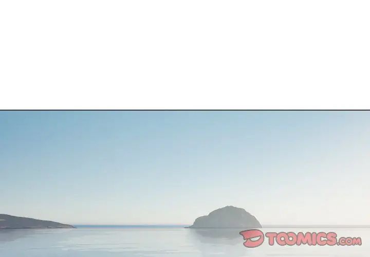 大学生活就从社团开始第87话