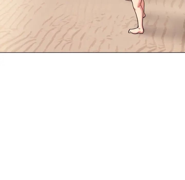 大学生活就从社团开始第87話