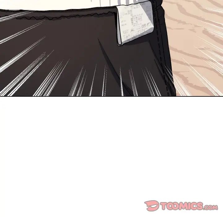 大学生活就从社团开始第87话