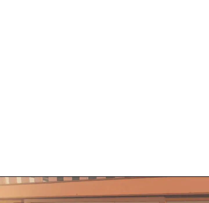 大学生活就从社团开始第87話