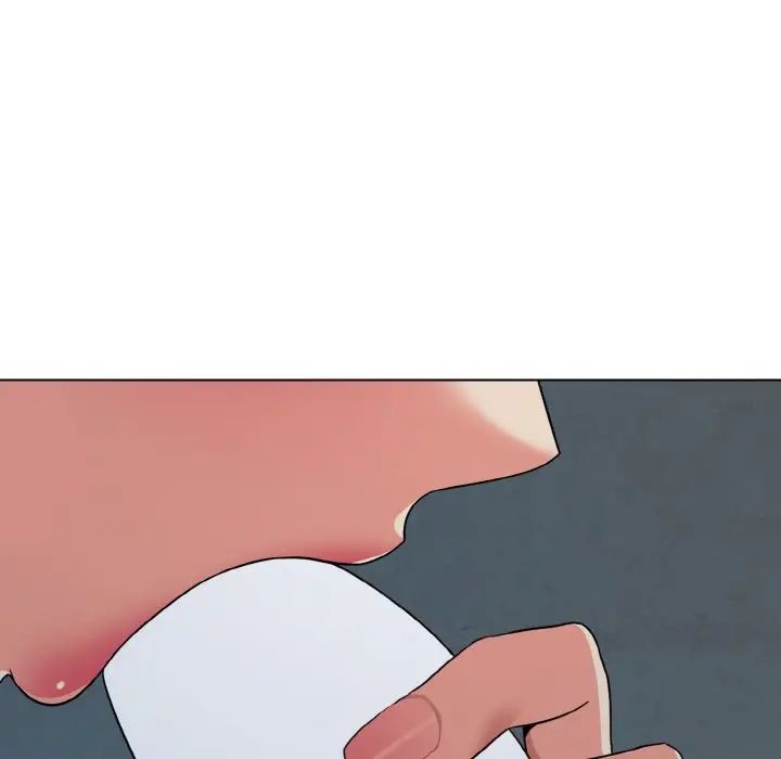 大学生活就从社团开始第87話