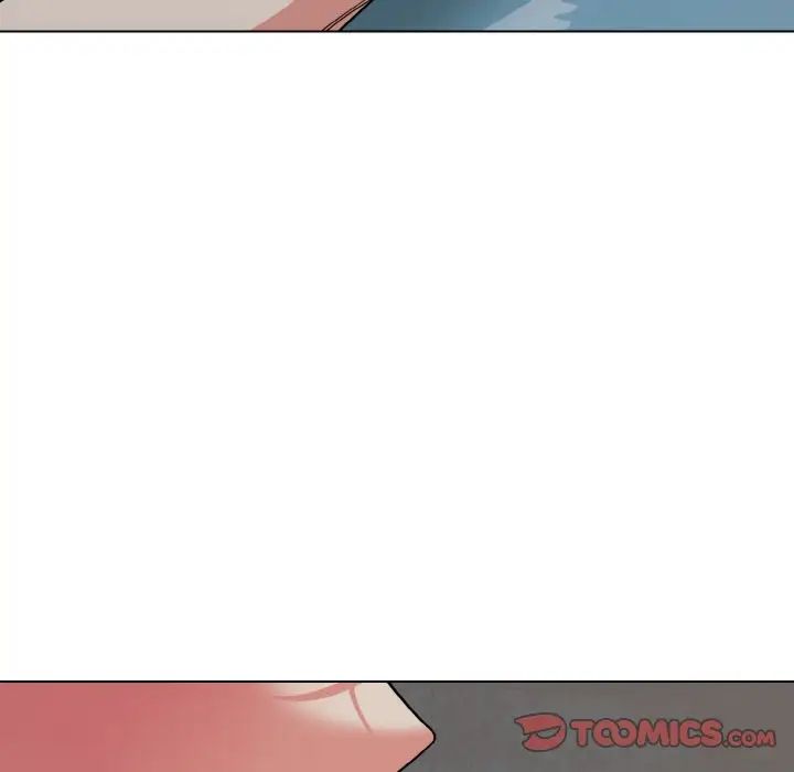 大学生活就从社团开始第87話