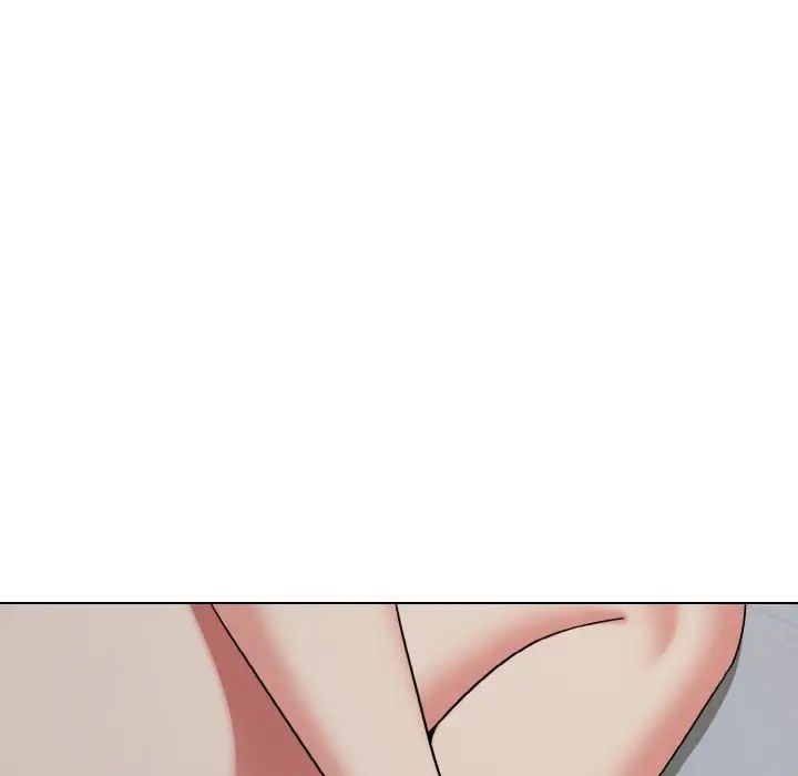 大学生活就从社团开始第87話