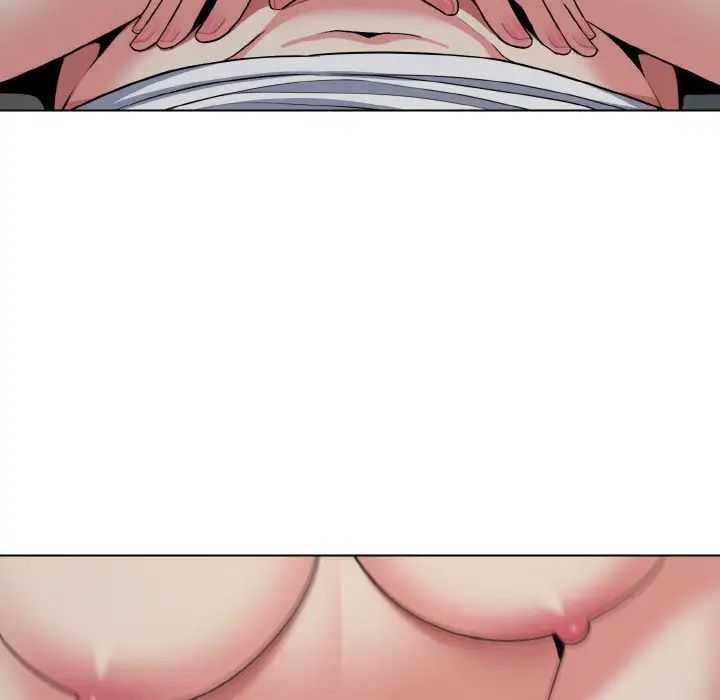 大学生活就从社团开始第87話