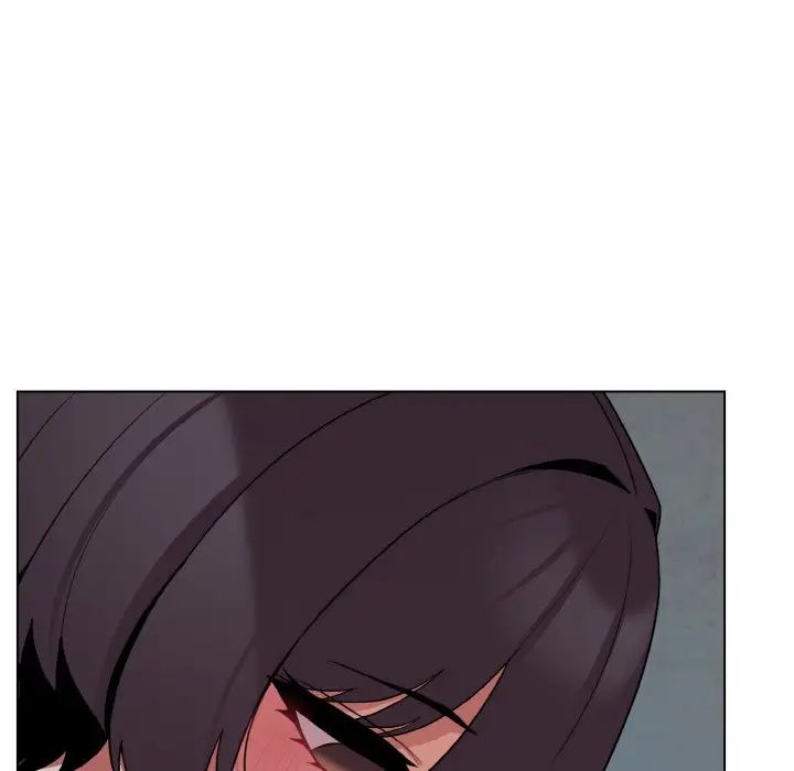 大学生活就从社团开始第87話