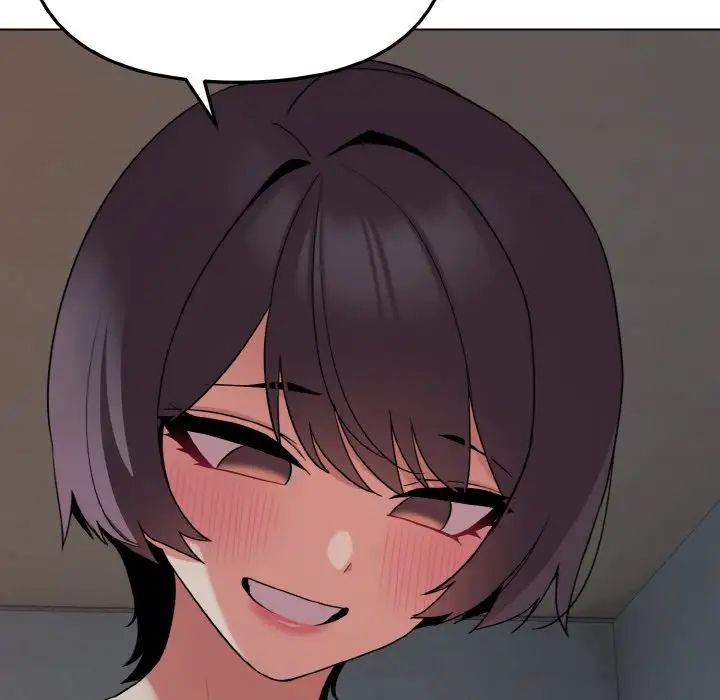 大学生活就从社团开始第87話