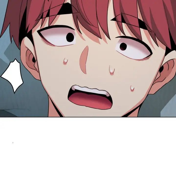 大学生活就从社团开始第87話